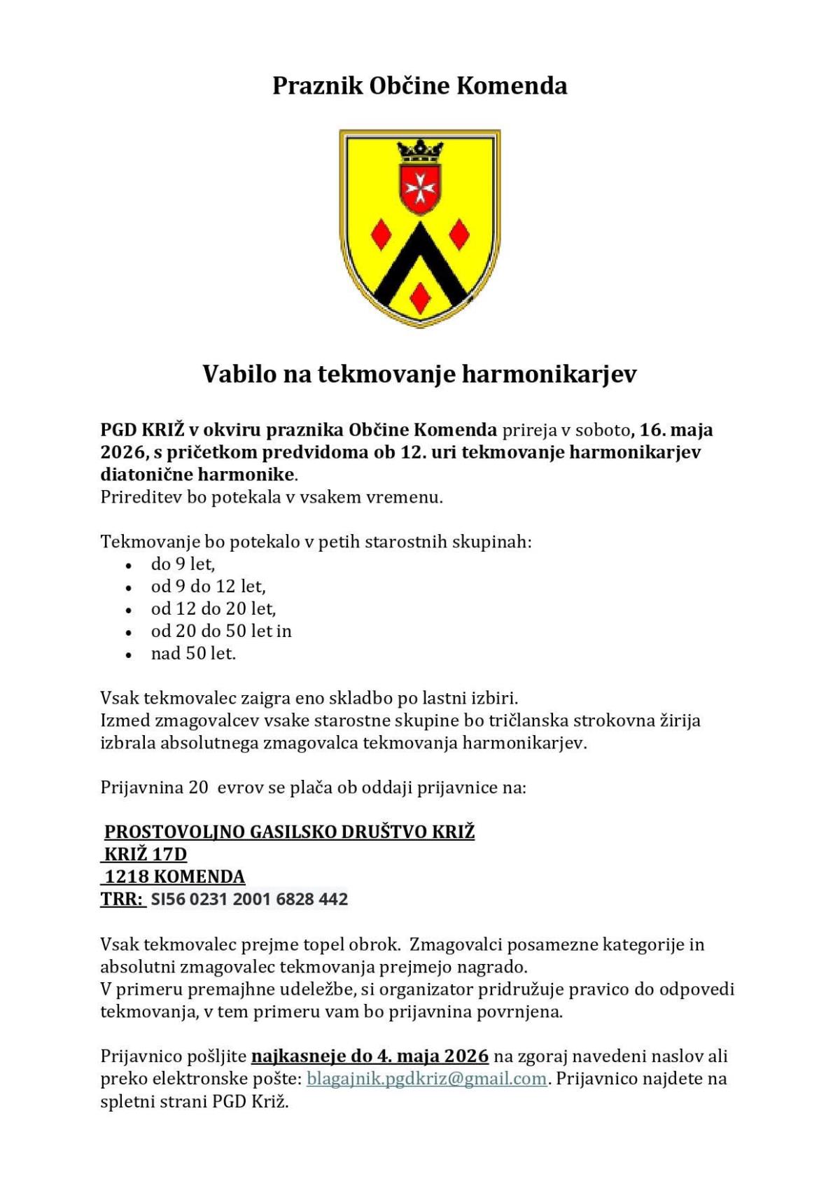 WhatsApp Image 2026-03-13 at 17.00.10